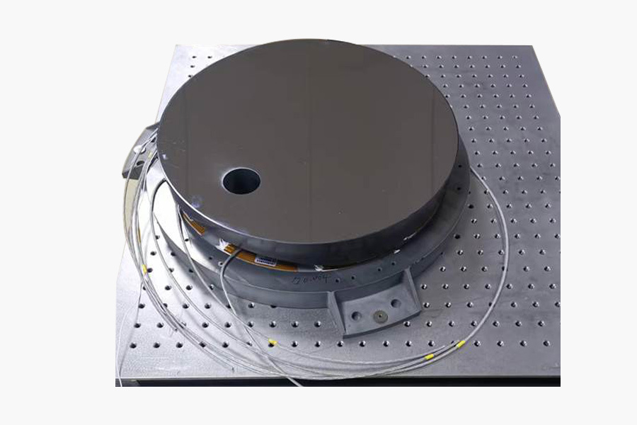 碳化(huà)矽反射鏡